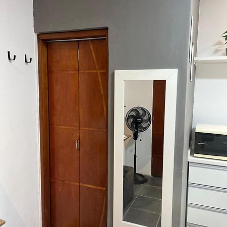 Loftcury Apartamento Mairiporã Exterior foto